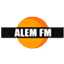 ALEM FM